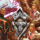 Illustration for article titled Doctor Doom’s Lies Are Being Exposed in Secret Wars